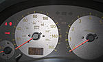 FS 2004 G35 6MT coupe white/blk int 50K miles-img_1867a.jpg