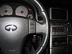 FS 2004 G35 6MT coupe white/blk int 50K miles-img_1869a.jpg
