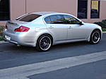 FS: 2007 g35x sedan-dsc05164.jpg