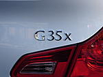 FS: 2007 g35x sedan-dsc05166.jpg