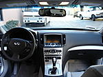 FS: 2007 g35x sedan-dsc05172.jpg