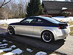 04 Coupe Twin Turbo Custom Show Car-dsc00388-large.jpg