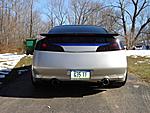 04 Coupe Twin Turbo Custom Show Car-dsc00390-large.jpg