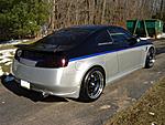 04 Coupe Twin Turbo Custom Show Car-dsc00392-large.jpg