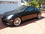 2005 G35 6mt Loaded-img_00263333.jpg