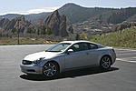 For Sale: 2005 G35 Coupe - Mint Condition (5300 miles)-1.jpg