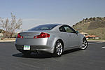 For Sale: 2005 G35 Coupe - Mint Condition (5300 miles)-3.jpg