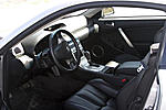 For Sale: 2005 G35 Coupe - Mint Condition (5300 miles)-5.jpg