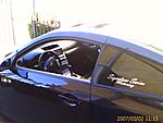 2006 G35-0_image_00030.jpg