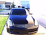 2006 G35-front-4-.jpg