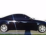 2006 G35-side.jpg