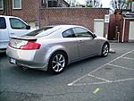 2004 G35 coupe 4 sale Desert Platinum-032-small-.jpg