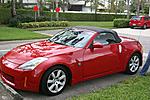 2004 350z Roadster, Red 33k Miles-img_2591.jpg