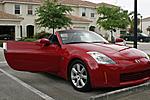 2004 350z Roadster, Red 33k Miles-img_2610.jpg