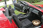 2004 350z Roadster, Red 33k Miles-img_2612.jpg