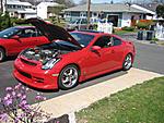 FS: 2003 LR Coupe w/ Vortech-img_0466.jpg