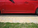 FS: 2003 LR Coupe w/ Vortech-img_0469.jpg