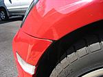 FS: 2003 LR Coupe w/ Vortech-img_0470.jpg