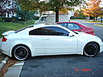 2005 G335 Coupe Fully loaded with Navi-gcoupe.jpg