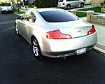 2003 / G35 Coupe / Desert Platinum / 5AT / CPO / MINT-img00159.jpg