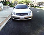 2003 / G35 Coupe / Desert Platinum / 5AT / CPO / MINT-img00160.jpg