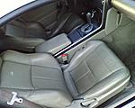 2003 / G35 Coupe / Desert Platinum / 5AT / CPO / MINT-img00162.jpg