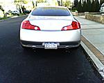 2003 / G35 Coupe / Desert Platinum / 5AT / CPO / MINT-img00163.jpg