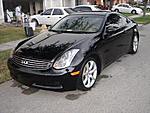 Fs: Black 2003 G35 Coupe-1.jpg