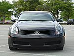 FS 2005 G35 Coupe in Miramar, FL. (15k miles)-pic2.jpg