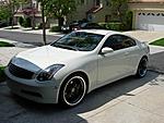 Selling IP 05 auto coupe-dscn3955-custom-.jpg