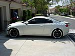 Selling IP 05 auto coupe-dscn3966-custom-.jpg