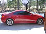 2006 6mt LR Coupe For Sale: 5600 miles-sale.bmp
