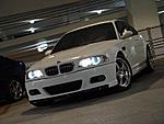 FS/FT 2004 bmw m3.-dsc00224.5.jpg