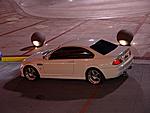 FS/FT 2004 bmw m3.-dsc00261.2.jpg