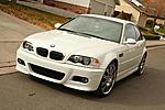 FS/FT 2004 bmw m3.-when-she-new-1.jpg