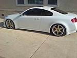 2006 Infiniti G35 Coupe-dsc00321.jpg