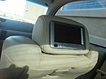 2006 Infiniti G35 Coupe-dsc00328.jpg