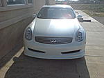 2006 Infiniti G35 Coupe-dsc00326.jpg