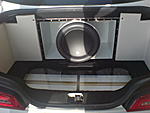 2006 Infiniti G35 Coupe-dsc00329.jpg