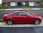 2004 Coupe 6MT Brembos New Tires!!!!!!!-imgp1743.jpg