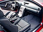 2004 Coupe 6MT Brembos New Tires!!!!!!!-imgp1749.jpg