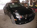 G35 Coupe 2003, 6 Speed, Fully loaded except Nav, Premium &amp; Sports pkg-clean-sm.jpg