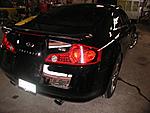G35 Coupe 2003, 6 Speed, Fully loaded except Nav, Premium &amp; Sports pkg-clean-back-sm.jpg
