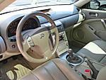 G35 Coupe 2003, 6 Speed, Fully loaded except Nav, Premium &amp; Sports pkg-seat-sm.jpg
