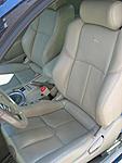 G35 Coupe 2003, 6 Speed, Fully loaded except Nav, Premium &amp; Sports pkg-seat-2-sm.jpg