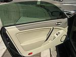 G35 Coupe 2003, 6 Speed, Fully loaded except Nav, Premium &amp; Sports pkg-door-sm.jpg