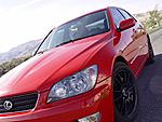 2002 Lexus IS300 15,500$-dsc00202.jpg