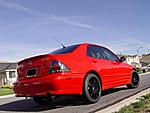 2002 Lexus IS300 15,500$-dsc00201.jpg