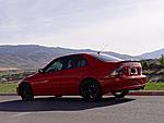 2002 Lexus IS300 15,500$-dsc00200.jpg