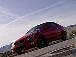 2002 Lexus IS300 15,500$-dsc00204.jpg